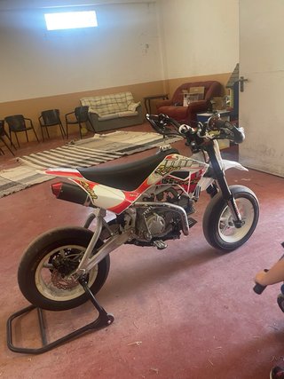 IMR 155z