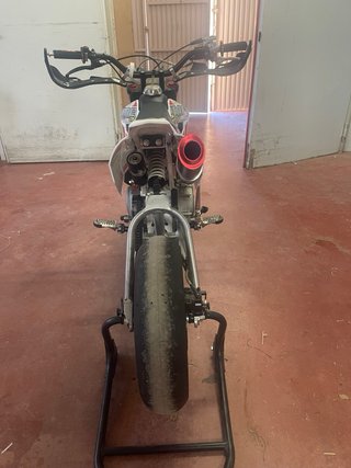 IMR 155z