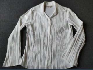 Camisa Aberdeen Talla 42 Mujer