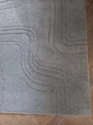 Alfombra