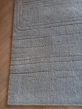 Alfombra