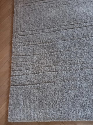 Alfombra
