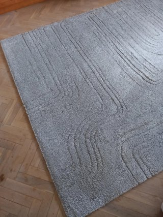 Alfombra