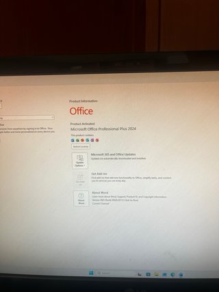 HP ProDesk 400 G6 SFF