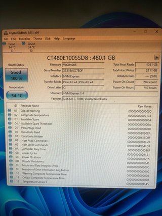 HP ProDesk 400 G6 SFF
