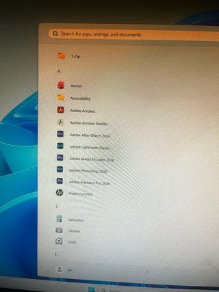 HP ProDesk 400 G6 SFF
