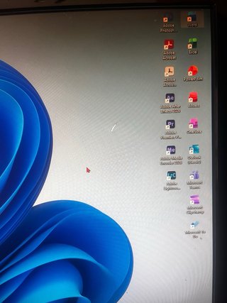 HP ProDesk 400 G6 SFF