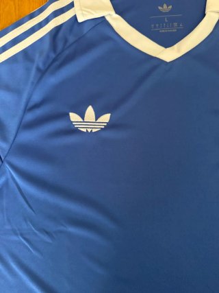Camiseta Zaragoza Talla L