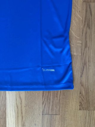 Camiseta Zaragoza Talla L