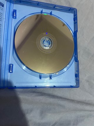 Marvel Spider-Man PS4