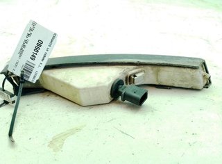 Piloto 3c0953041l volkswagen passat (3c2) 22648839