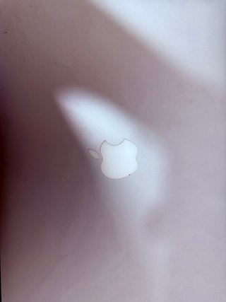 Macbook air 13” perfectas condiciones sin detalles