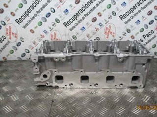 11039vc101 culata nissan patrol gr (y61) 384565