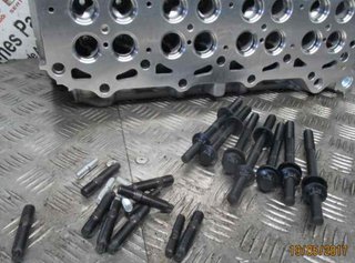 11039vc101 culata nissan patrol gr (y61) 384565