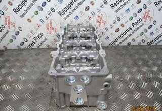 11039vc101 culata nissan patrol gr (y61) 384565