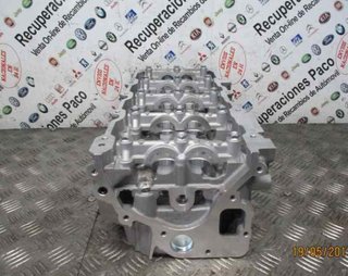 11039vc101 culata nissan patrol gr (y61) 384565