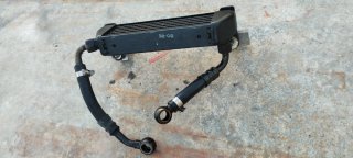 Radiador Aceite K1200RS