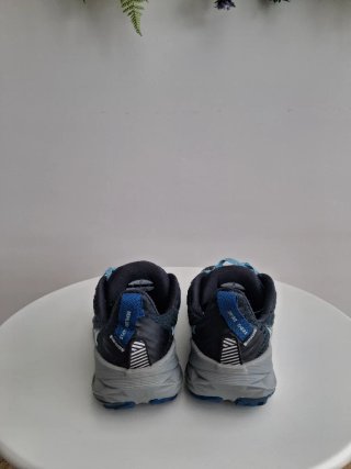 Zapatillas Trail Altra Experience Wild mujer