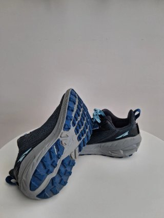 Zapatillas Trail Altra Experience Wild mujer