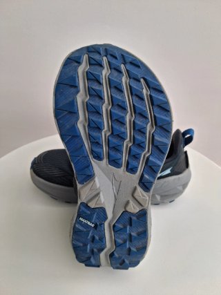 Zapatillas Trail Altra Experience Wild mujer