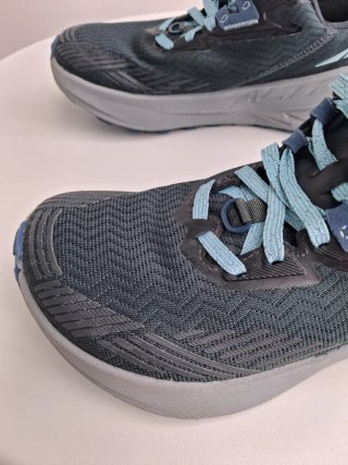Zapatillas Trail Altra Experience Wild mujer