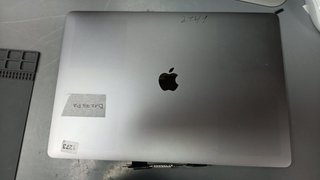 D1273PA Pantalla 16 Macbook Pro 2019