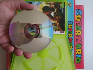 Bulletstorm Xbox 360 versión 🇪🇦