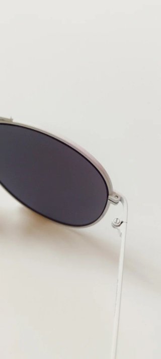Lote tres pares de gafas Alain Afflelou