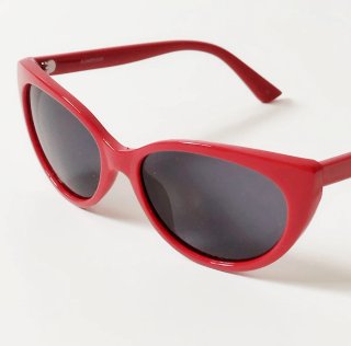 Lote tres pares de gafas Alain Afflelou