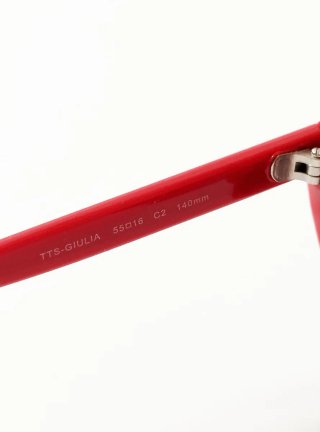 Lote tres pares de gafas Alain Afflelou