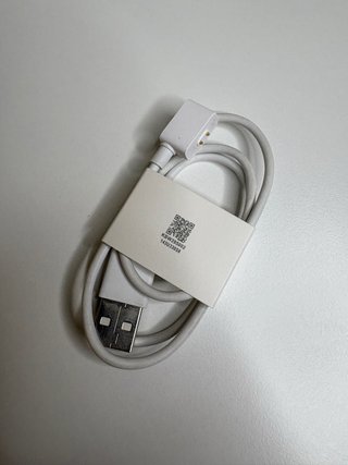 Xiaomi Smart Band 8 Negro