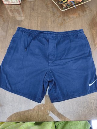 Pantalón Nike Talla M