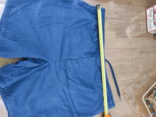 Pantalón Nike Talla M