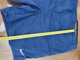 Pantalón Nike Talla M
