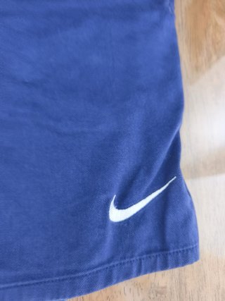 Pantalón Nike Talla M