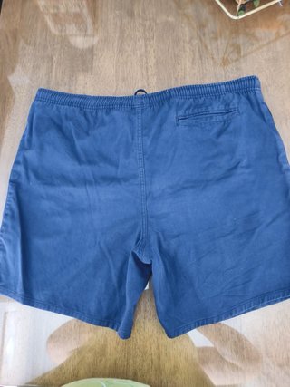 Pantalón Nike Talla M