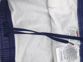 Pantalón Nike Talla M