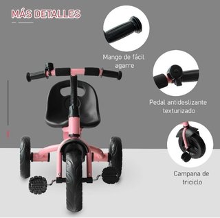 Triciclo