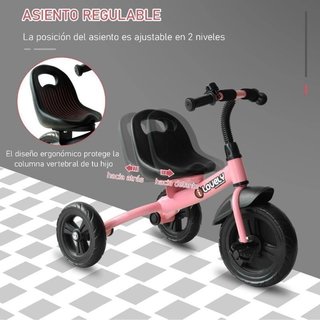 Triciclo