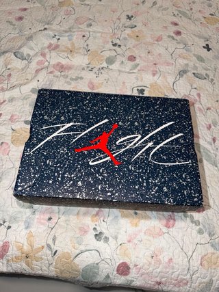 Air Jordan 4