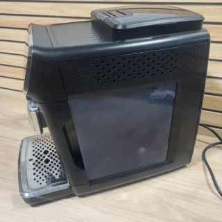 Philips Serie 3300 Cafetera Superautomática, Espum