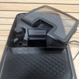 Philips Serie 3300 Cafetera Superautomática, Espum