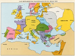 ENCICLOPEDIA COMPLETA "MÁS ACTUAL" ED. LAFER