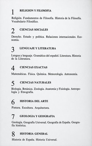 ENCICLOPEDIA COMPLETA "MÁS ACTUAL" ED. LAFER