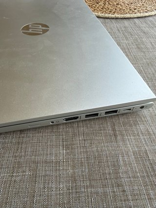 Portátil HP ProBook 440 G9