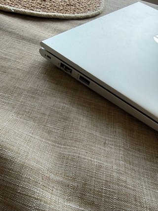 Portátil HP ProBook 440 G9