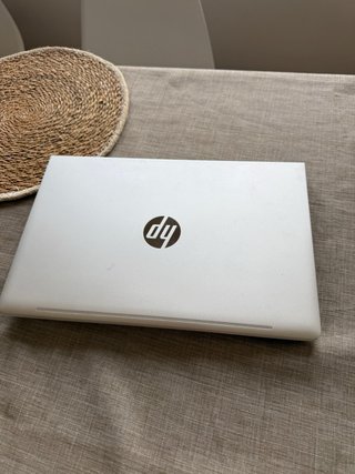 Portátil HP ProBook 440 G9