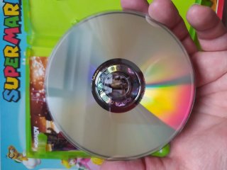 -RAREZA- Transformers La Venganza  Caídos 360 🇪🇦