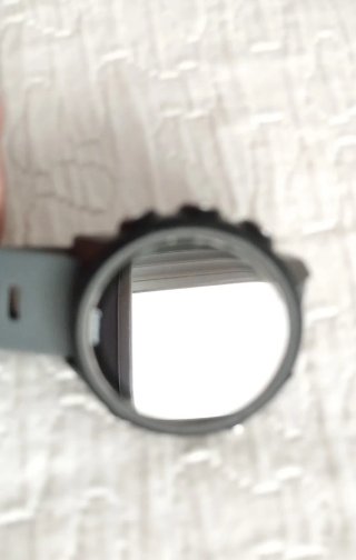 Reloj Garmin Forerunner 245 Gris