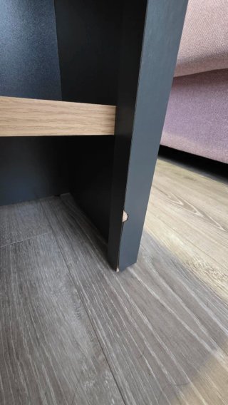 Muebles de comedor